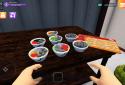 Bakso Simulator 2 screenshot 1