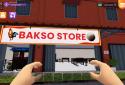 Bakso Simulator 2 screenshot 3