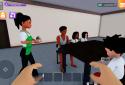 Bakso Simulator 2 screenshot 4