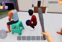 Bakso Simulator 2 screenshot 5