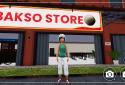 Bakso Simulator 2 screenshot 6