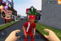 Bakso Simulator 2 screenshot 7