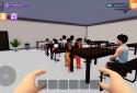 Bakso Simulator 2 screenshot 8