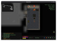 Bunker Delta screenshot 5