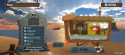 PvZ: Watery Ops screenshot 1