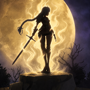 Soul Huntress: RPG Premium