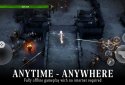 Soul Huntress: RPG Premium screenshot 6