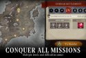 Soul Huntress: RPG Premium screenshot 7
