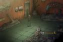 Murder on Space Station 52 screenshot 1