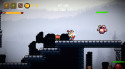 Phungeon Reloaded screenshot 3