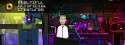 Beautiful Artificial Creatures screenshot 1