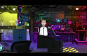 Beautiful Artificial Creatures screenshot 5