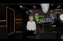 Beautiful Artificial Creatures screenshot 7