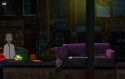 Beautiful Artificial Creatures screenshot 4