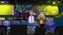 Beautiful Artificial Creatures screenshot 8