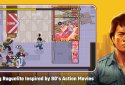 Crunchyroll: Karate Survivor screenshot 2
