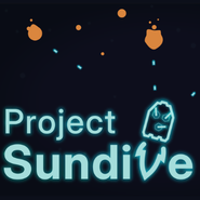 Project Sundive