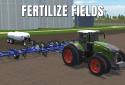 American Farming 2 screenshot 2