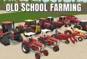 American Farming 2 screenshot 4