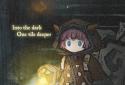 Mika: Dungeon Backpacker screenshot 1