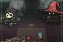 Mika: Dungeon Backpacker screenshot 3