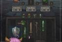 Mika: Dungeon Backpacker screenshot 5