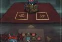 Mika: Dungeon Backpacker screenshot 6