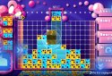 LUMINES REMASTERED screenshot 3