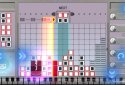 LUMINES REMASTERED screenshot 4