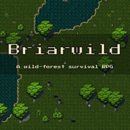 Briarwild