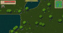 Briarwild screenshot 7