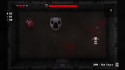 The Binding of Isaac: Afterbirth+ screenshot 2
