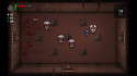 The Binding of Isaac: Afterbirth+ screenshot 5