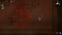 The Binding of Isaac: Afterbirth+ screenshot 1