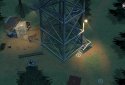 Tiny Room Stories Eclipse screenshot 1