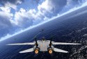 Alliance: Air War screenshot 4