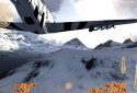 Alliance: Air War screenshot 7