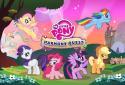 My Little Pony: Harmony Quest screenshot 5
