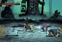 Absolum screenshot 3