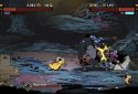 Absolum screenshot 7