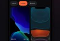 STOKiE PRO - Stock Wallpapers screenshot 1