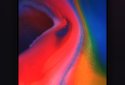 STOKiE PRO - Stock Wallpapers screenshot 4