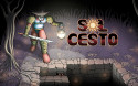 Sol Cesto screenshot 1