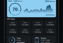 Device Info: System & CPU Info screenshot 1