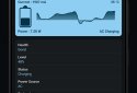 Device Info: System & CPU Info screenshot 2