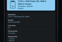 Device Info: System & CPU Info screenshot 7