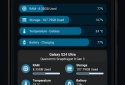Device Info: System & CPU Info screenshot 8