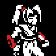 Bloodless icon