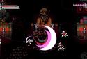 Bloodless screenshot 1