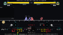 Your Only Move Is HUSTLE screenshot 5